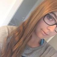 Nicoline B