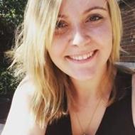 Cecilie P