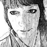 Michell T