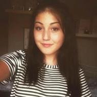 Ecem E