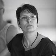 Annette J