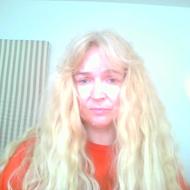 birgitte Ø