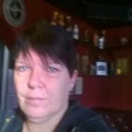 Tina P