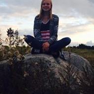 Amalie Bothmann H