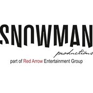 Snowmanproductions