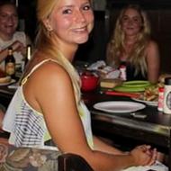 Sanne P