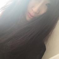 Ane HeeJeong H