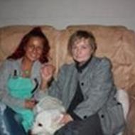Susanne Birk S