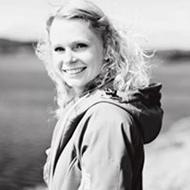 Susanne Daugaard C