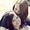Cille H
