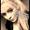 Lisette K