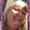 Gitte J