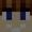 Siecraft D