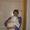 Sanne K