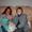 Susanne Birk S