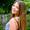 Pernille M