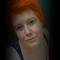 Lisbeth K