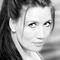 Louise S