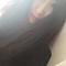 Ane HeeJeong H