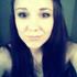 Sidsel I