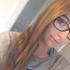 Nicoline B