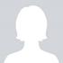 Dorthe S