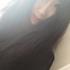 Ane HeeJeong H