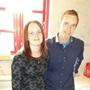 Rikke H
