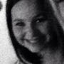 Tilde S