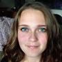 Celene Jasmin H