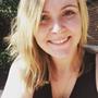Cecilie P