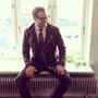 Søren H