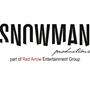 Snowmanproductions