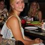 Sanne P