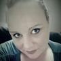 Mariah-Malou S