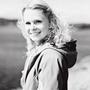 Susanne Daugaard C