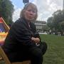 Pernille P