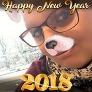 Malene H