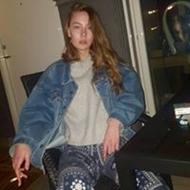 Liv K