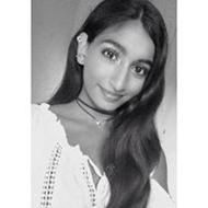 Kathrine P