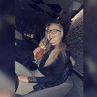 Louise F
