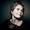 Cecilie S