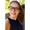 Cecilie P