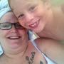 Mette H