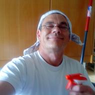 Morten R