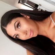Yasmin S