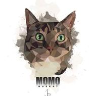 Pantera*Momo*Gaia