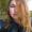 Cecilie L