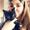 Trine M