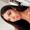 Yasmin S